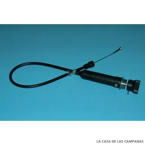 C1143/3 CABLE DE FRENO