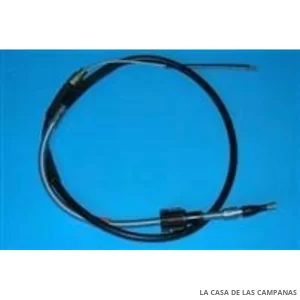 C1146 CABLE DE FRENO