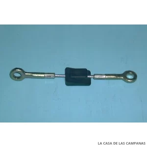 C1146/1 CABLE DE FRENO