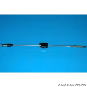 C1146/10 CABLE DE FRENO