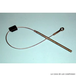 C1146/2 CABLE DE FRENO