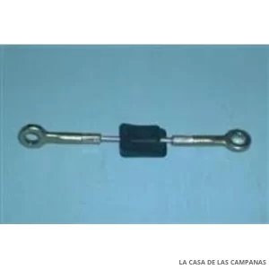 C1146/3 CABLE DE FRENO