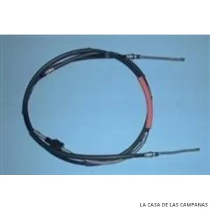 C1146/8 CABLE DE FRENO