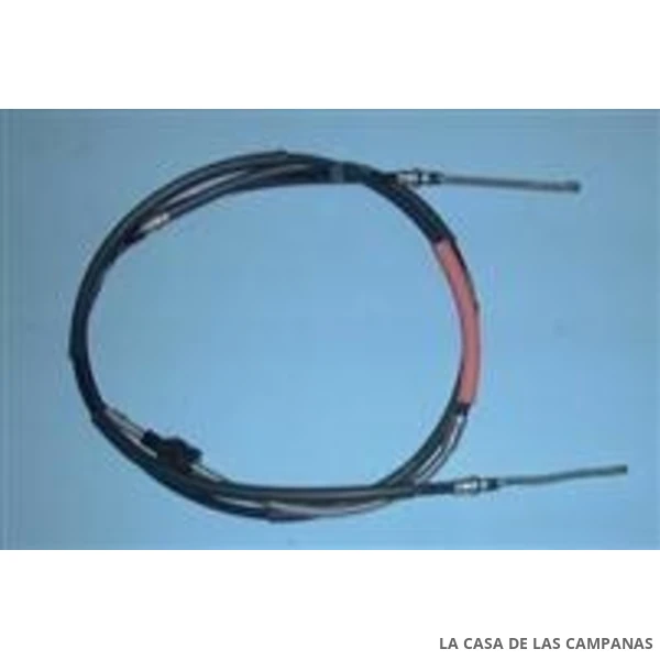 C1146/8 CABLE DE FRENO