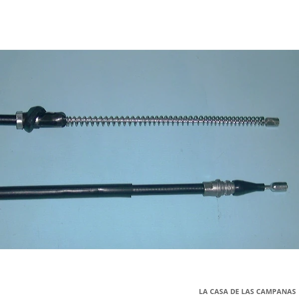 C1147 CABLE DE FRENO