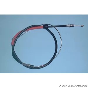 C1147/3 CABLE DE FRENO