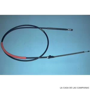 C1147/6 CABLE DE FRENO