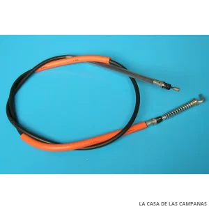 C1147/8 CABLE DE FRENO