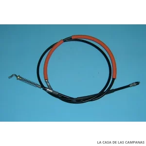C1147/9 CABLE DE FRENO