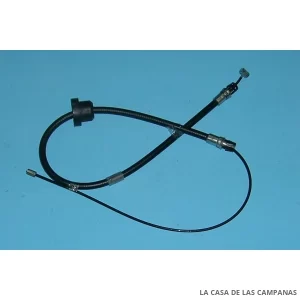 C1148/1 CABLE DE FRENO