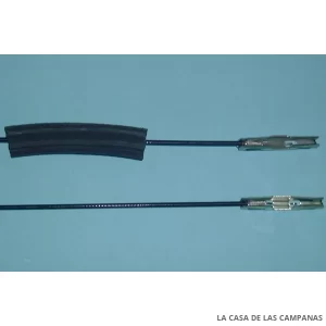C1148/6 CABLE DE FRENO