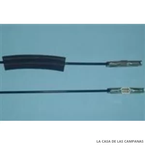 C1148/8 CABLE DE FRENO