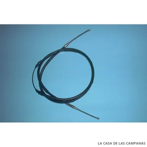 C1149 CABLE DE FRENO
