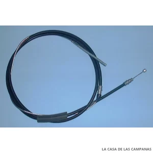 C1149/10 CABLE DE FRENO