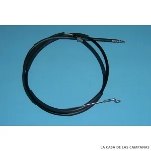 C1149/14 CABLE DE FRENO