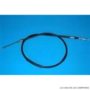 C1149/15 CABLE DE FRENO
