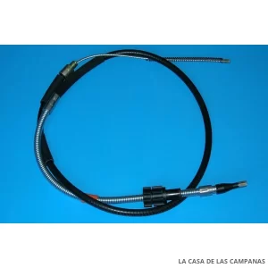 C1149/16 CABLE DE FRENO