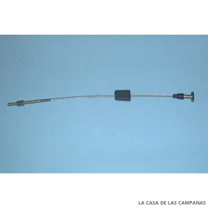 C1149/17 CABLE DE FRENO