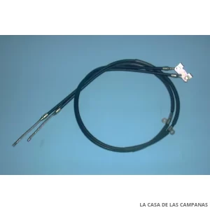 C1149/2 CABLE DE FRENO