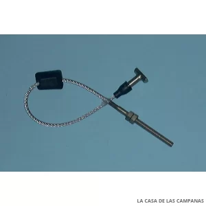 C1149/4 CABLE DE FRENO