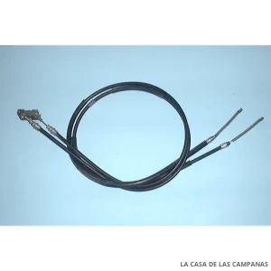 C1149/5 CABLE DE FRENO