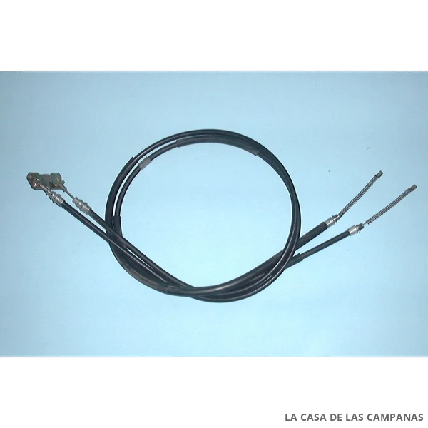 C1149/5 CABLE DE FRENO