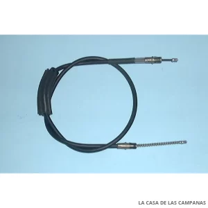 C1149/6 CABLE DE FRENO