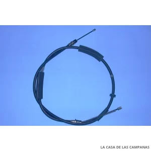 C1149/7 CABLE DE FRENO