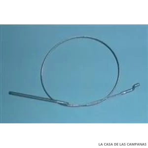 C1149/8 CABLE DE FRENO