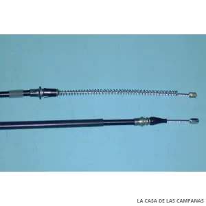 C1150/1 CABLE DE FRENO