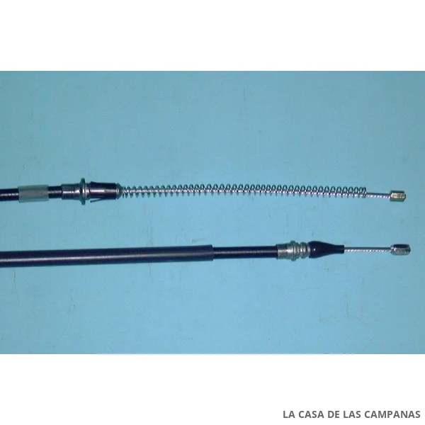 C1150/1 CABLE DE FRENO