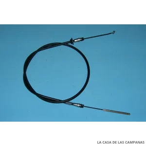 C1150/17 CABLE DE FRENO