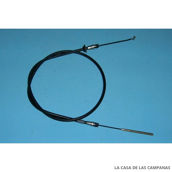 C1150/17 CABLE DE FRENO