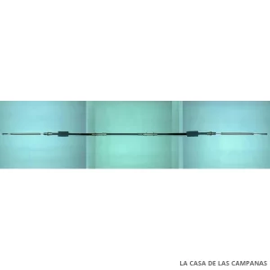 C1150/19 CABLE DE FRENO