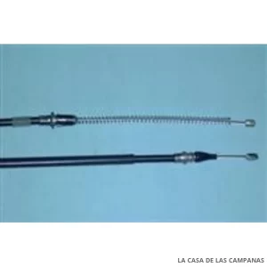C1150/3 CABLE DE FRENO