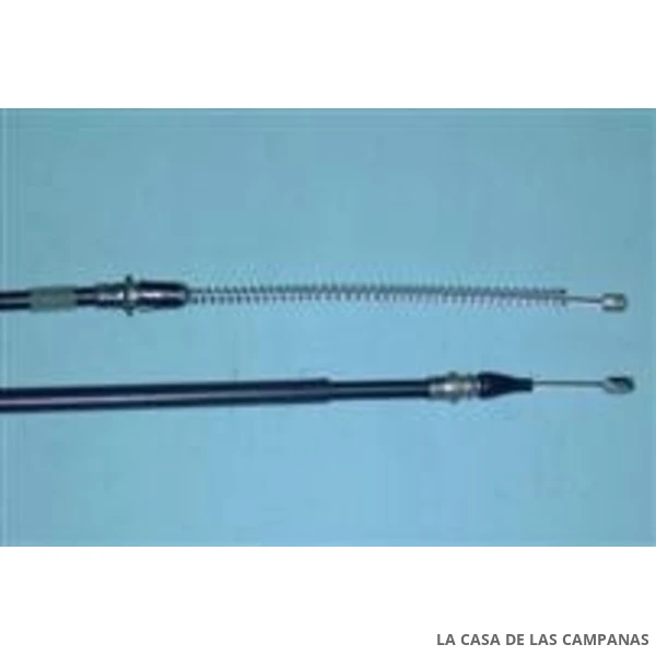C1150/3 CABLE DE FRENO