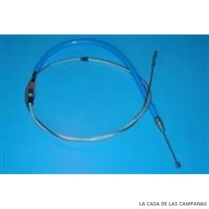 C1150/4 CABLE DE FRENO
