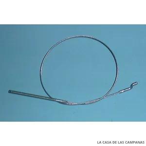 C1150/6 CABLE DE FRENO