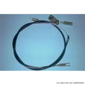 C1151 CABLE DE FRENO