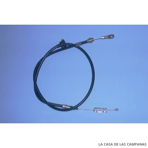 C1151/3 CABLE DE FRENO
