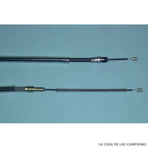 C1152 CABLE DE FRENO