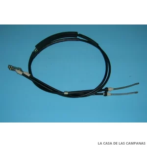 C1158 CABLE DE FRENO