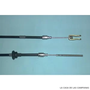 C1161 CABLE DE FRENO