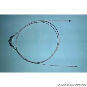 C1162 CABLE DE FRENO