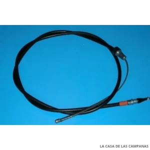 C1166 CABLE DE FRENO