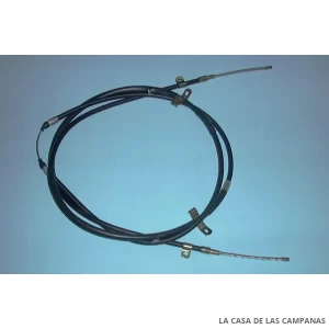 C1170/1 CABLE DE FRENO