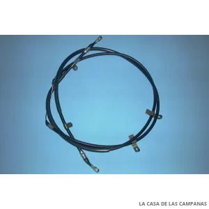 C1170/2 CABLE DE FRENO