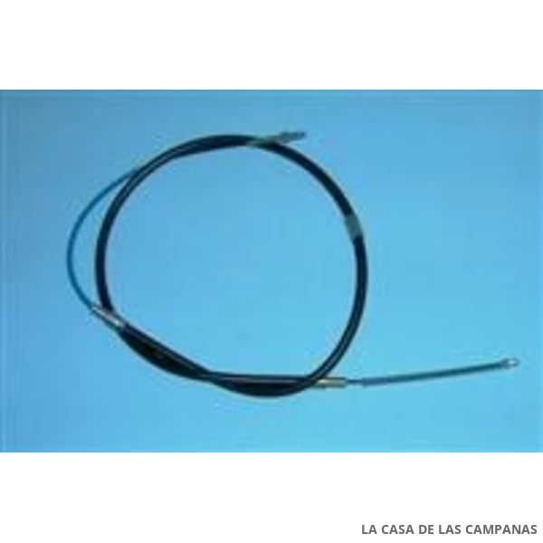 C1170/4 CABLE DE FRENO