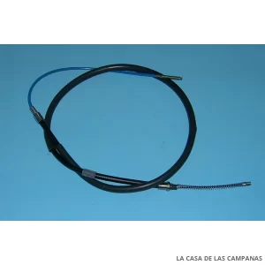 C1171/10 CABLE DE FRENO