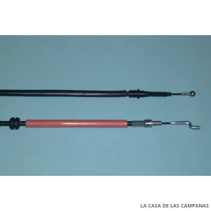 C1171/13 CABLE DE FRENO